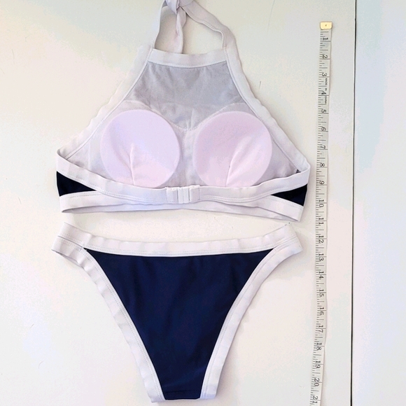 NWOT bikini - Picture 3 of 8